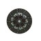 Sachs Clutch Disc, Bbd1022 BBD1022 - alternate 2